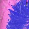 jadyn_pruemer